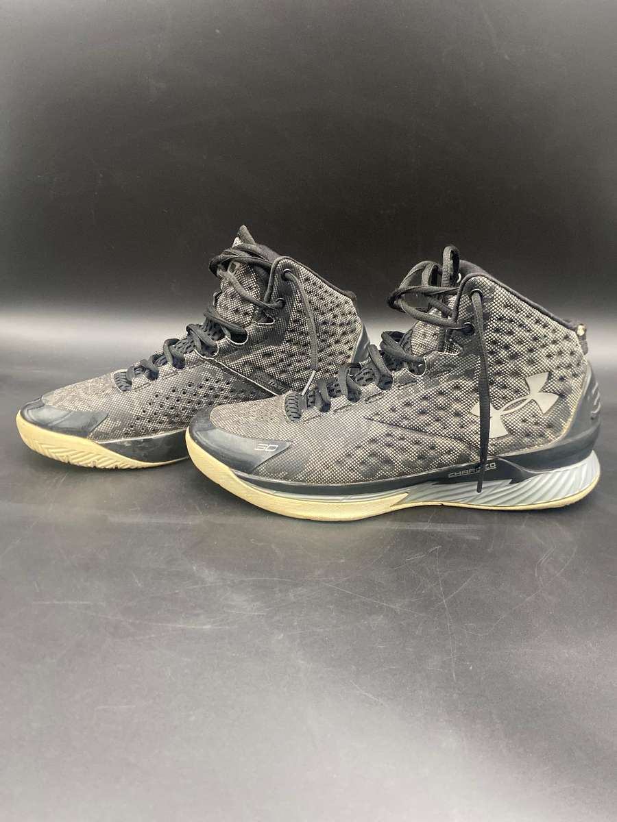 Under Armour Stephen Curry Ml30 Sneakers