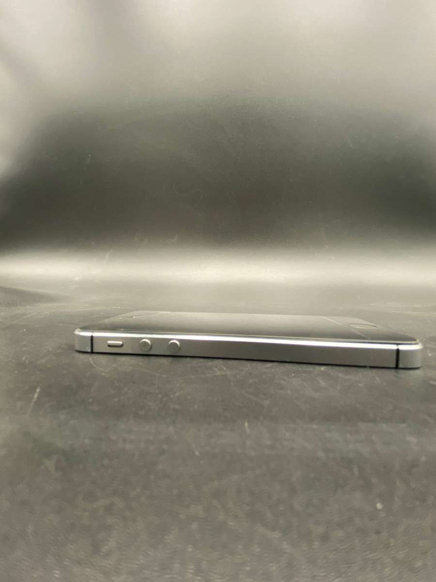 Apple iPhone 5s For Spares/Repair