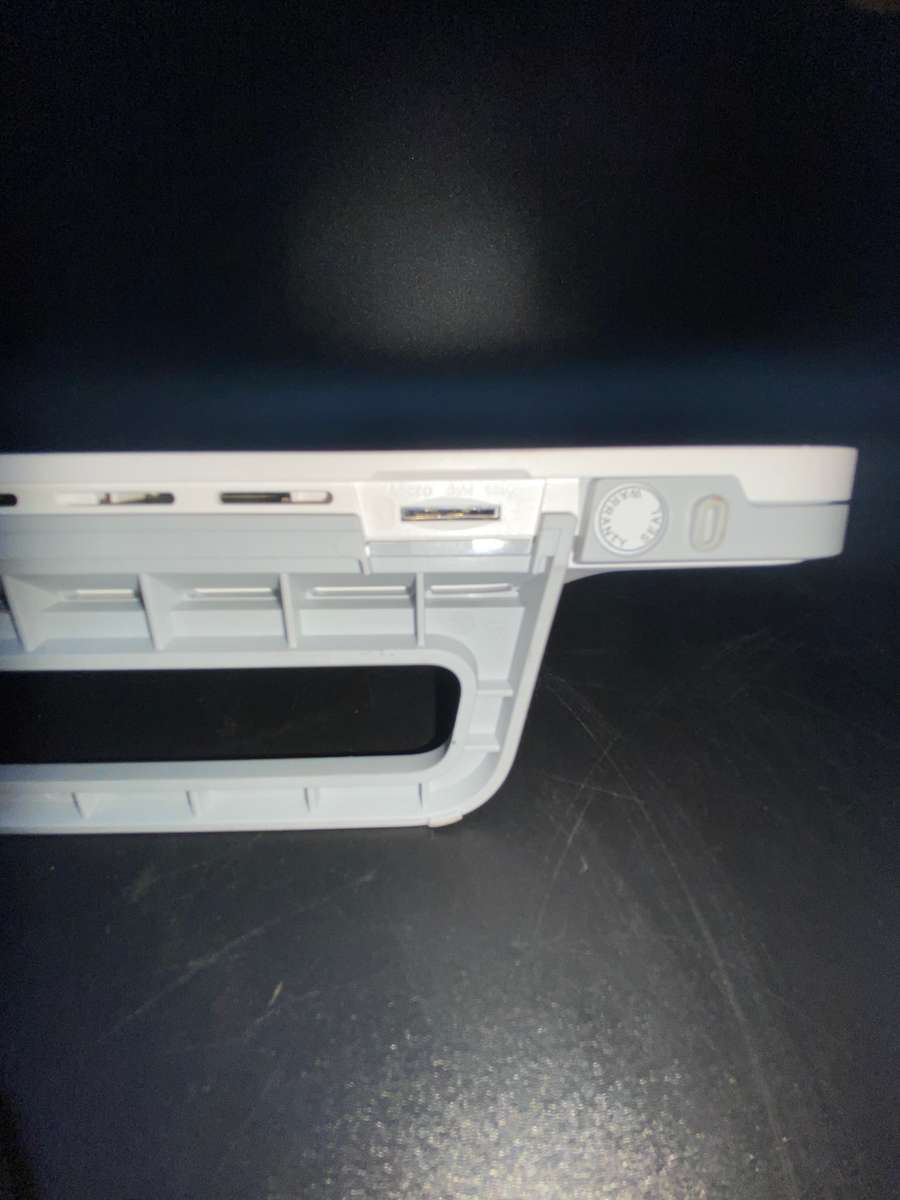 Huawei B535-932 LTE CPE Wi-Fi Router With Simcard slot - White