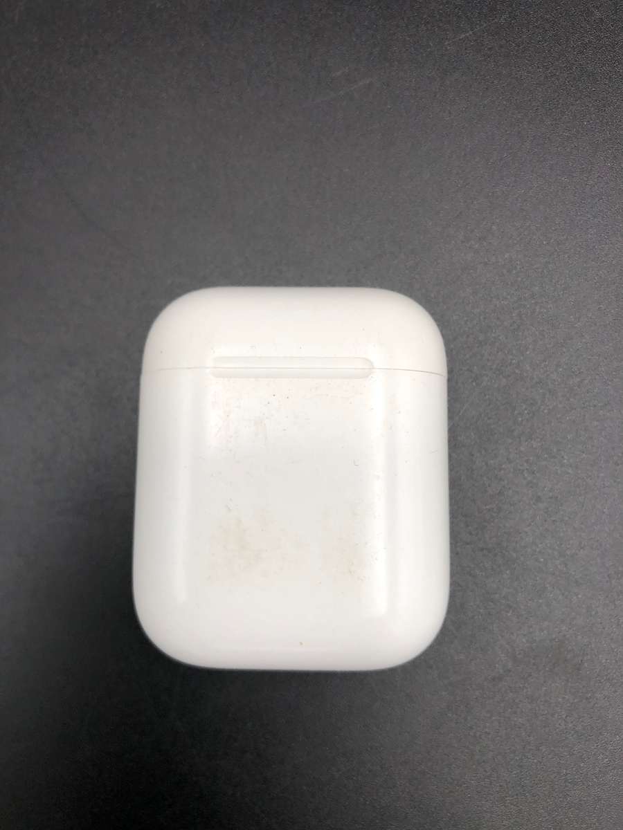 Apple AirPod 1st Generation (Right Side Only)