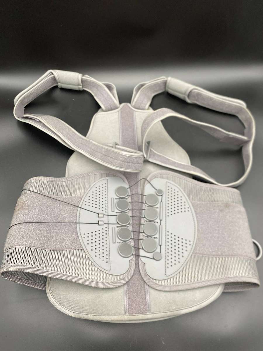 Ottobock Smartspine Extension Brace