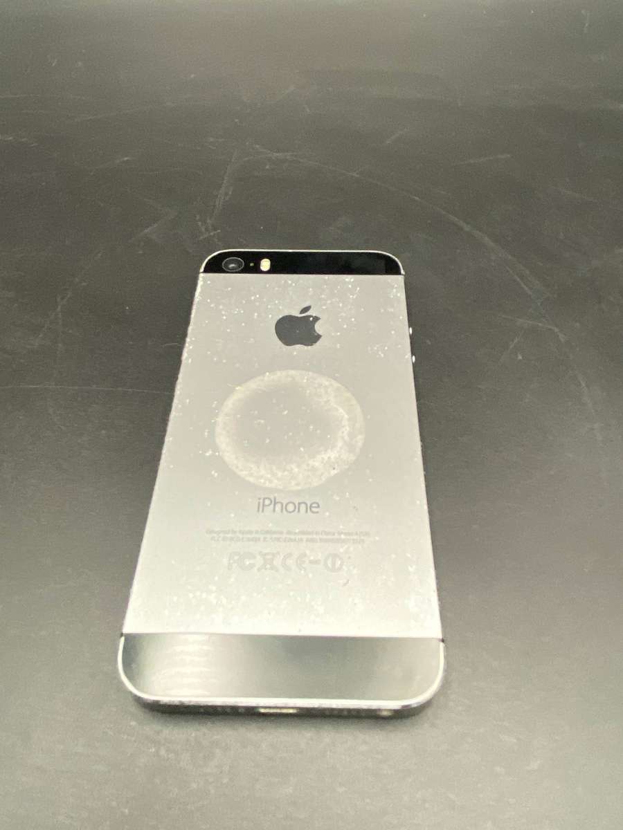 Apple iPhone 5s For Spares/Repair