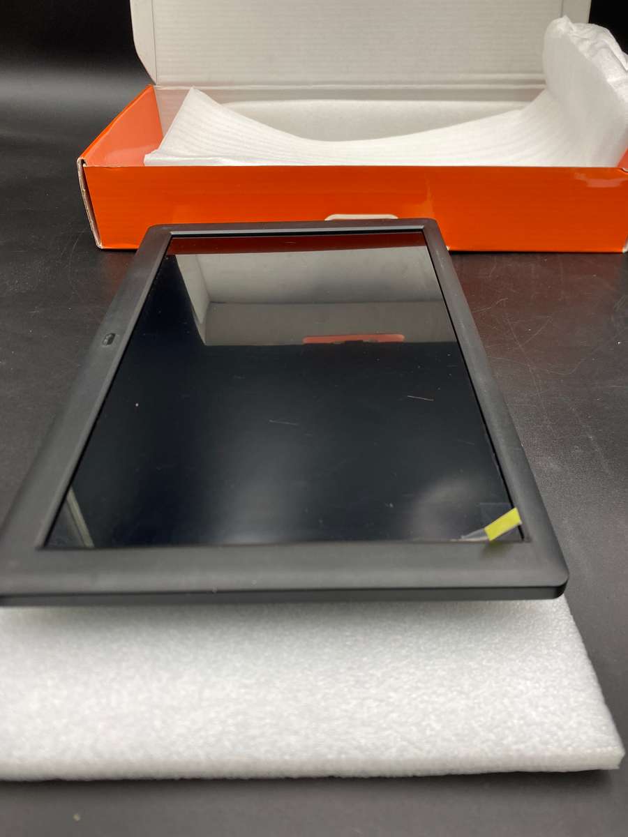 Mivision 10" Digital Photo Frame