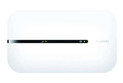 Huawei E5783 WiFi Router (Brand New Sealed)