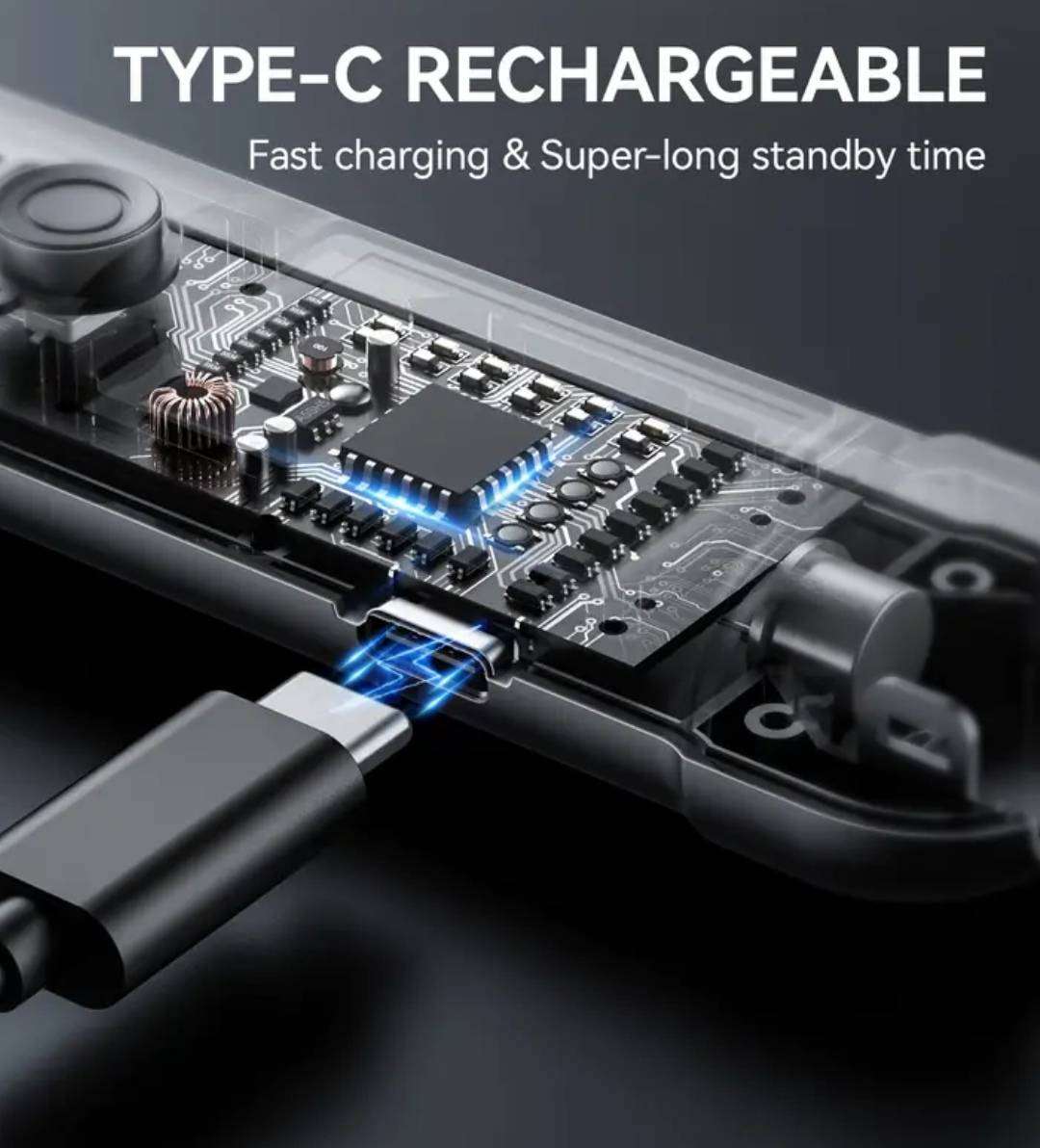 Portable Breathalyzer, Personal Alcohol Breathalyzer Tester