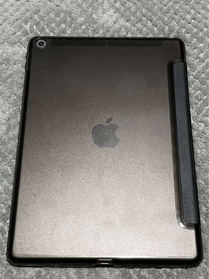 Apple Ipad (9th Gen) 10.2"