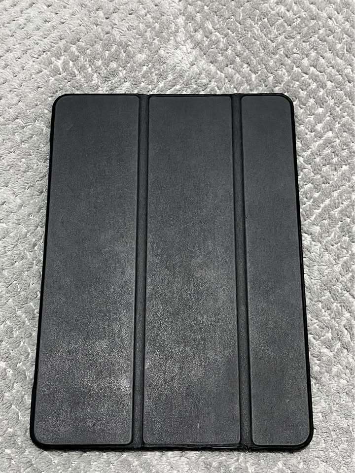 Apple Ipad (9th Gen) 10.2"