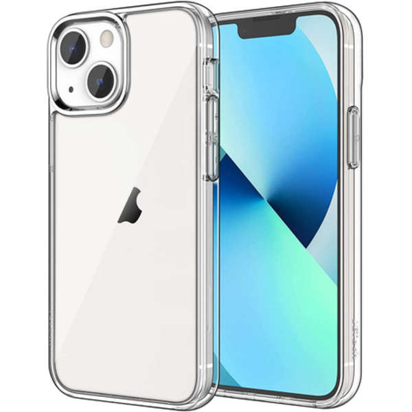 Iphone 13 / 13 Pro Silicone cases