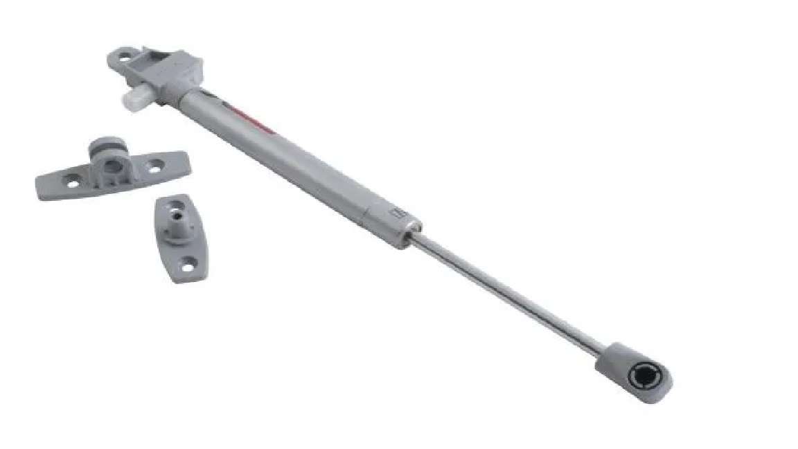 FIT 80n Soft Close Gas Lift GL001SC