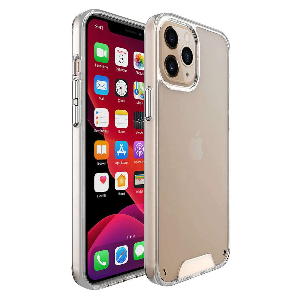 Iphone 13 / 13 Pro Silicone cases