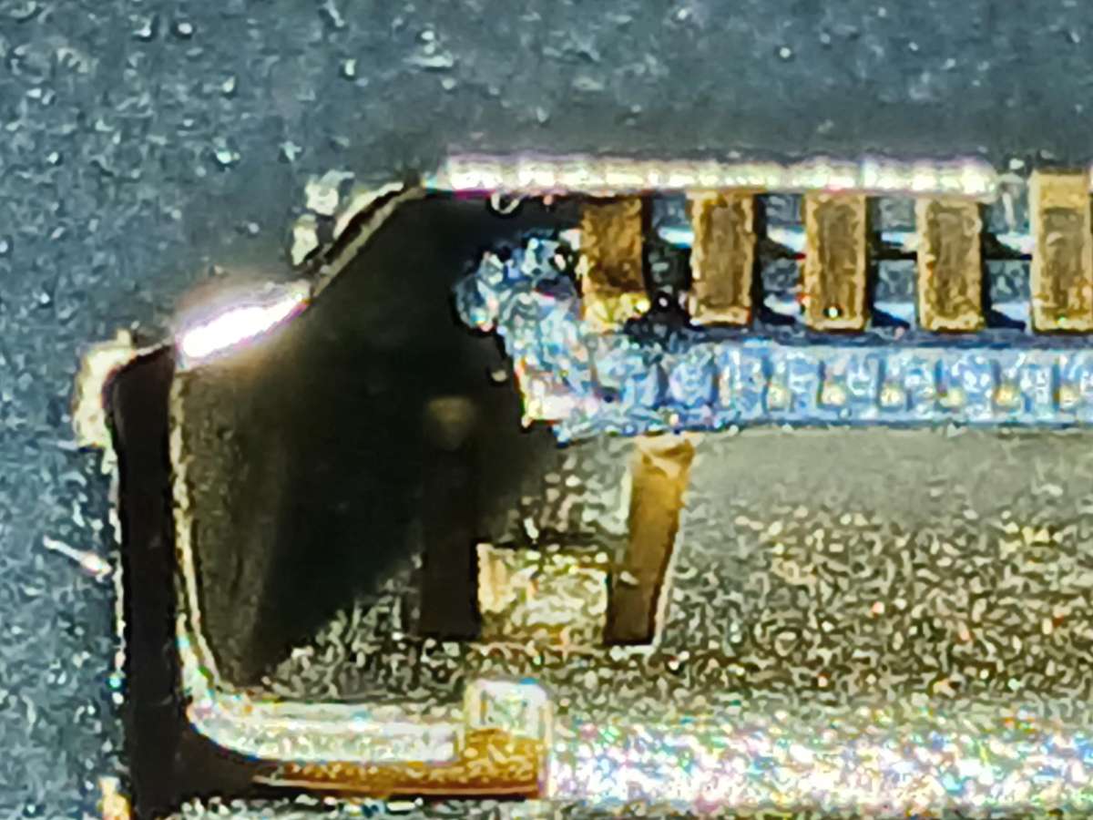 ASRock Phantom Gaming X Radeon VII 16G