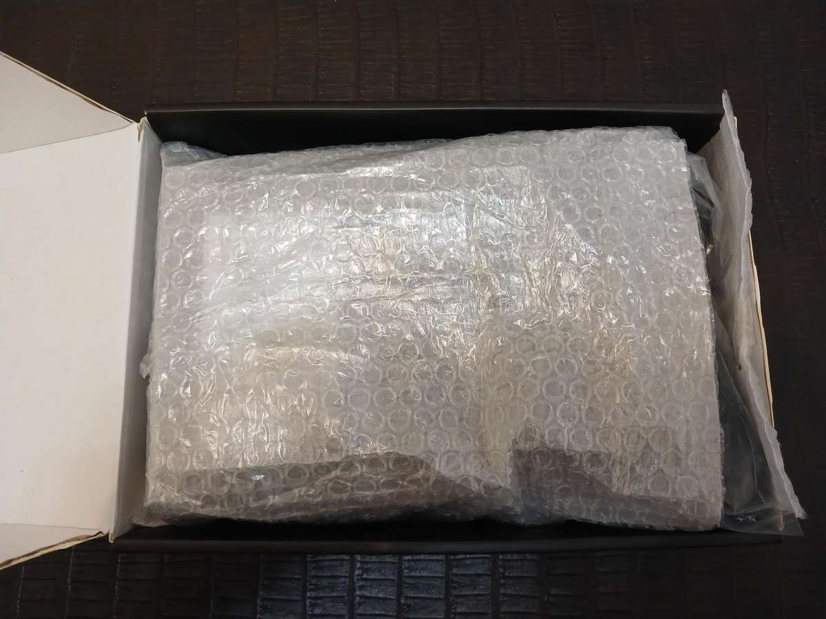 Corsair CX650M Semi-Modular ATX Power Supply