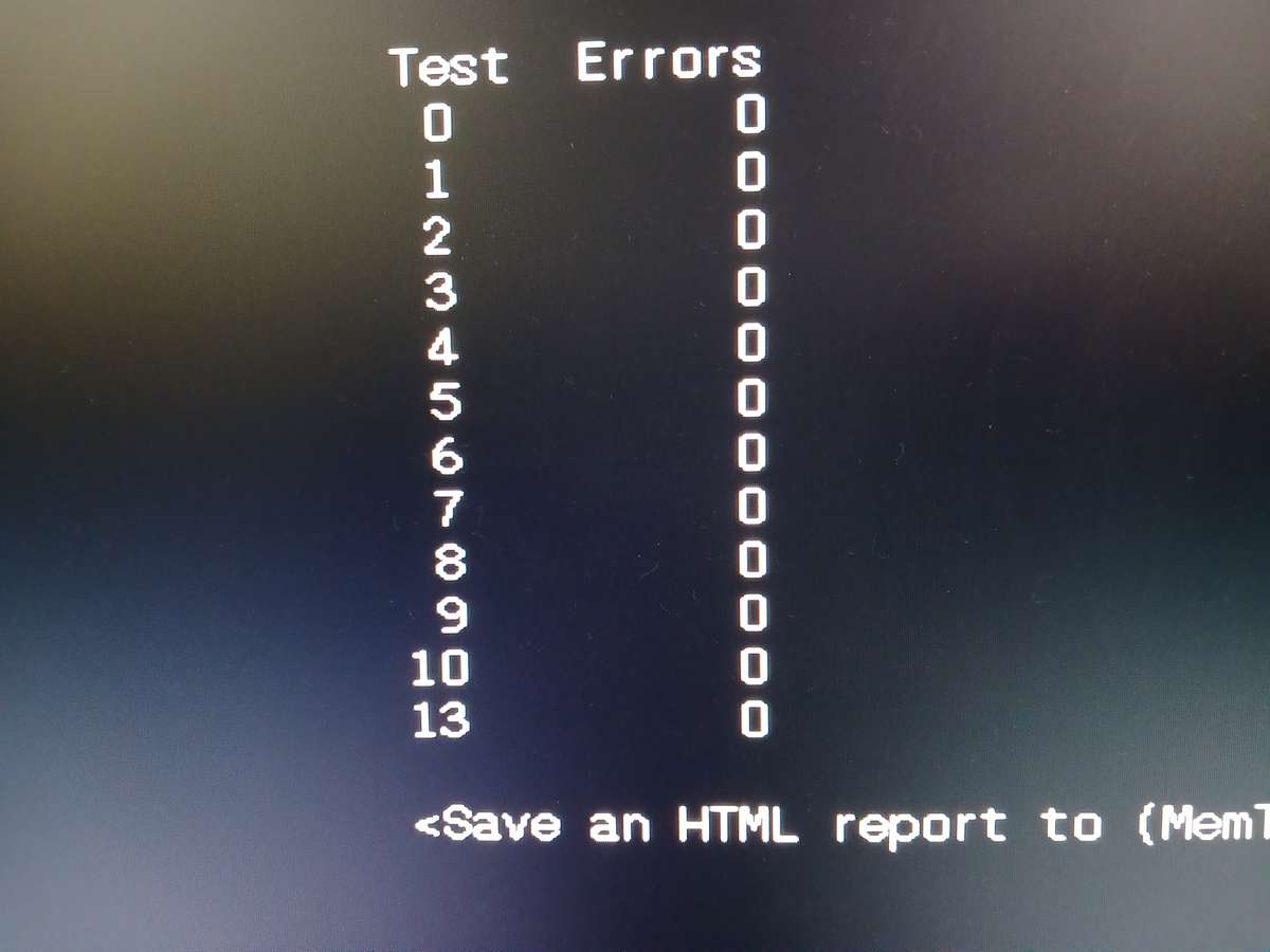 Asus H97-Pro Gamer + 16GB DDR 3 1600MHz RAM + I5-4690 CPU