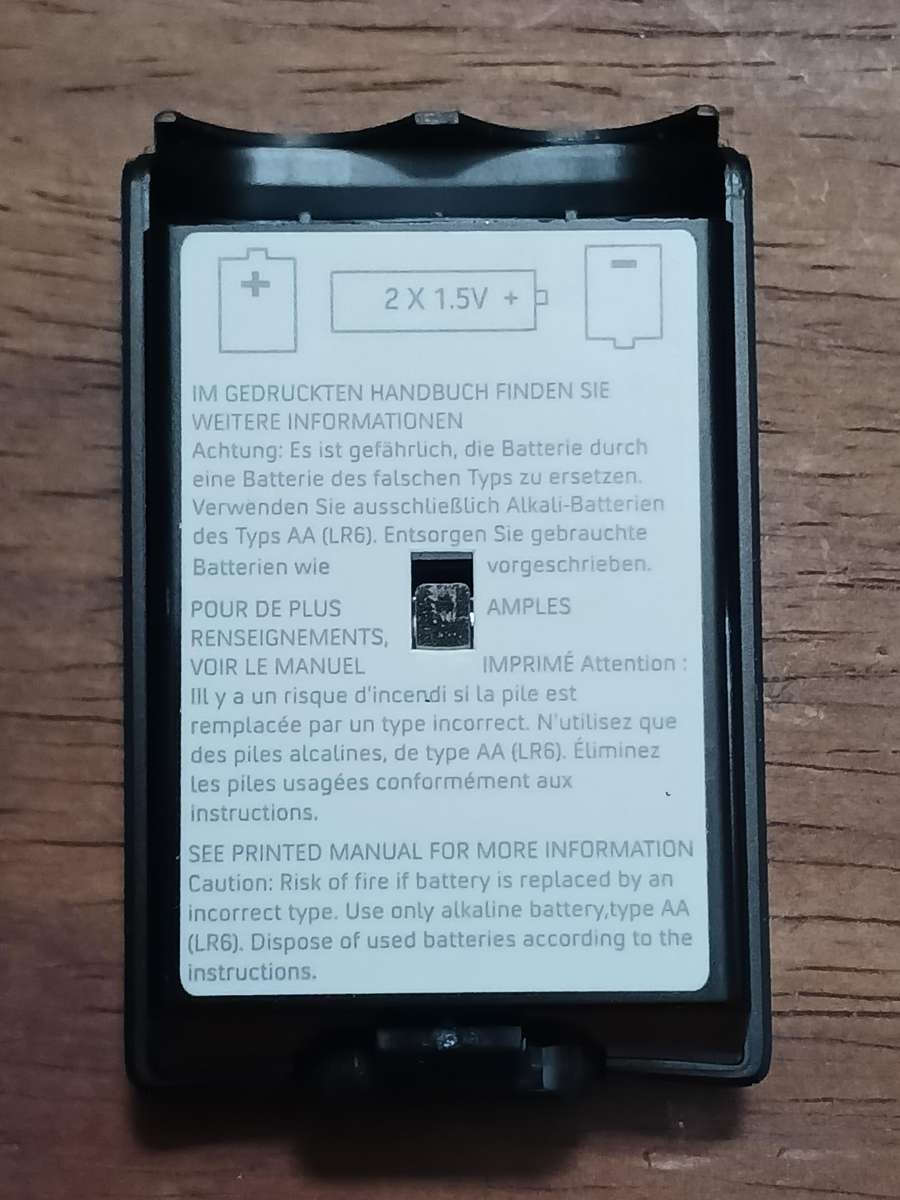 Original Xbox 360 Wireless Controller + USB Wireless PC Dongle