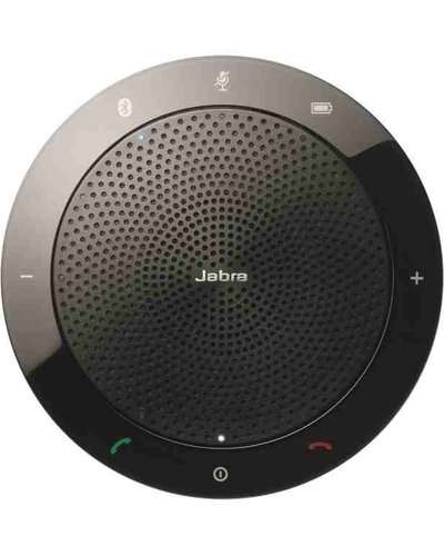 Jabra Speaker 510 Bluetooth & USB Speakerphone