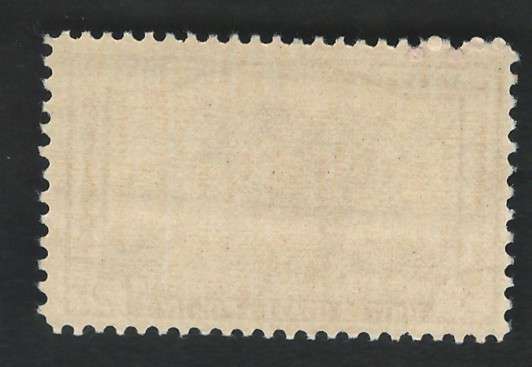 USA 1935 Charter Oak  Scott #772  MNH. Price R4