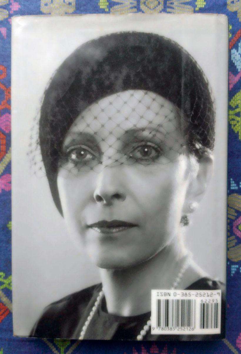 Night Magic by Charlotte Vale Allen