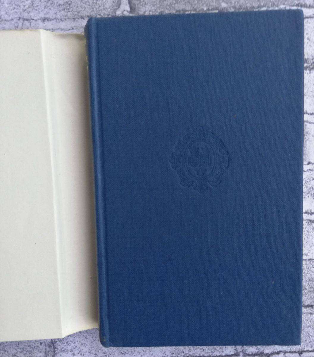 The Poems of George Herbert