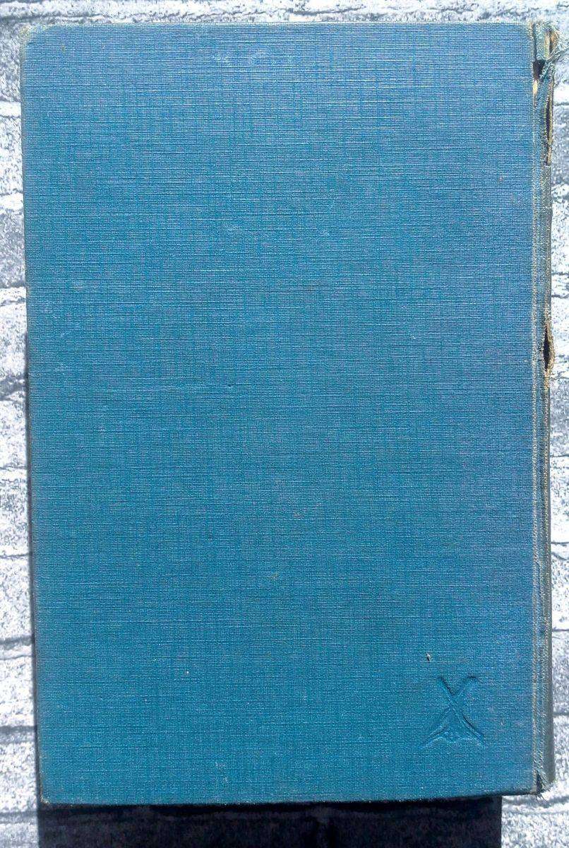 The Collected Poems of John Masefield