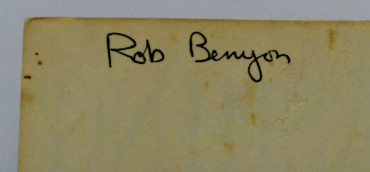 The Washing of the Spears - The Bloody Story of the Zulu War of 1879 by Donald R. Morris