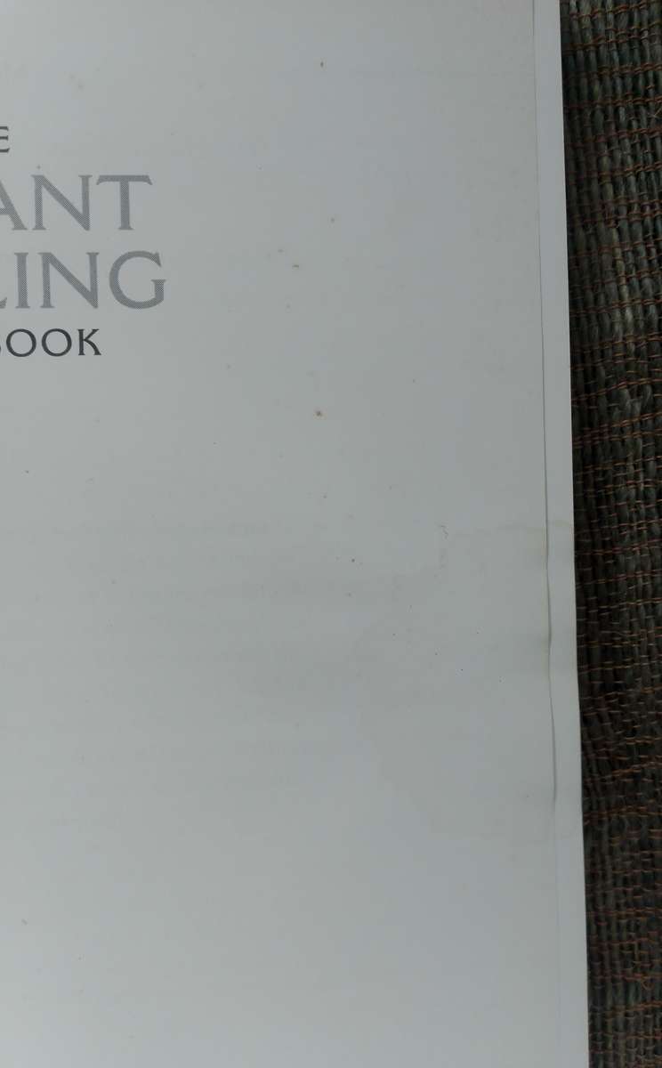 The Distant Healing Handbook by Jack Angelo