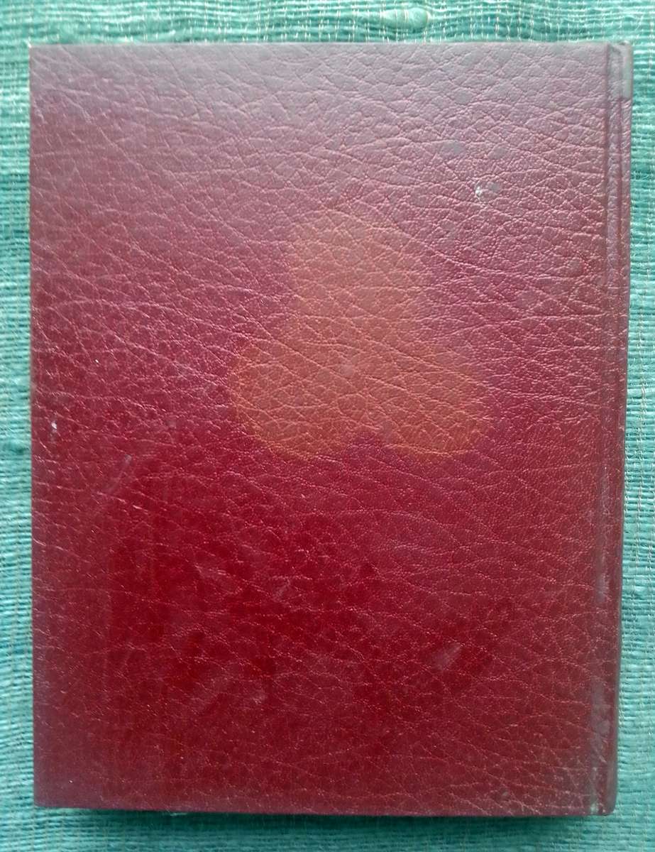 Of Them I Spoke by Sid Fourie