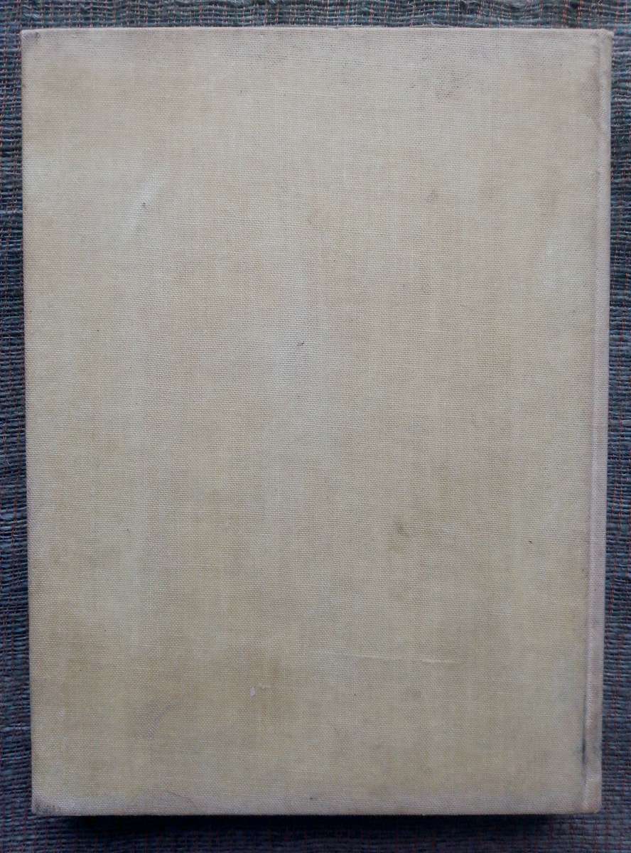 Cape Town: City of Good Hope