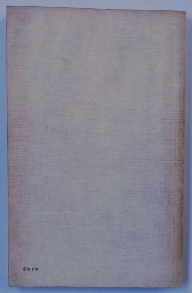 Using the Small Lathe by L.C. Mason