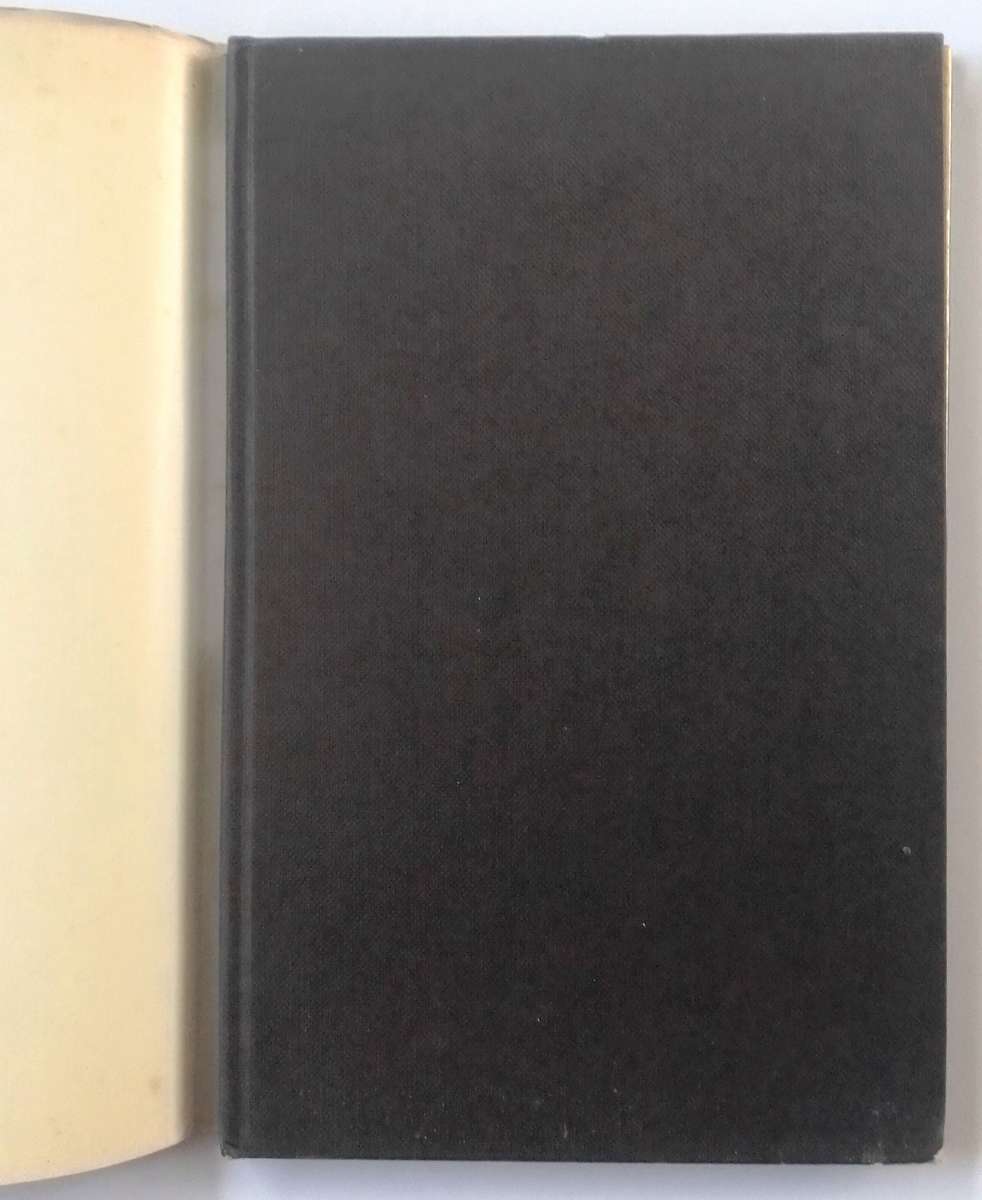 Potjiekos Cookbook by Dine van Zyl