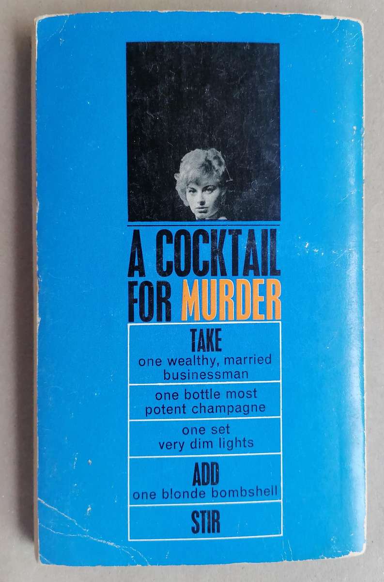 Some Slips Don't Show be Erle Stanley Gardner