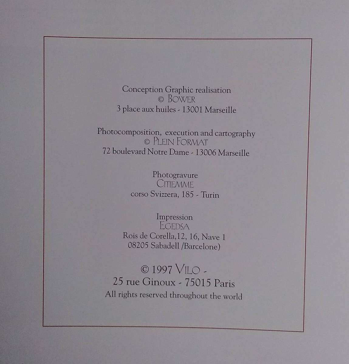 The Mediterranean - Lands of the Olive Tree, Culture and Civilizations by Alain Cheneviere