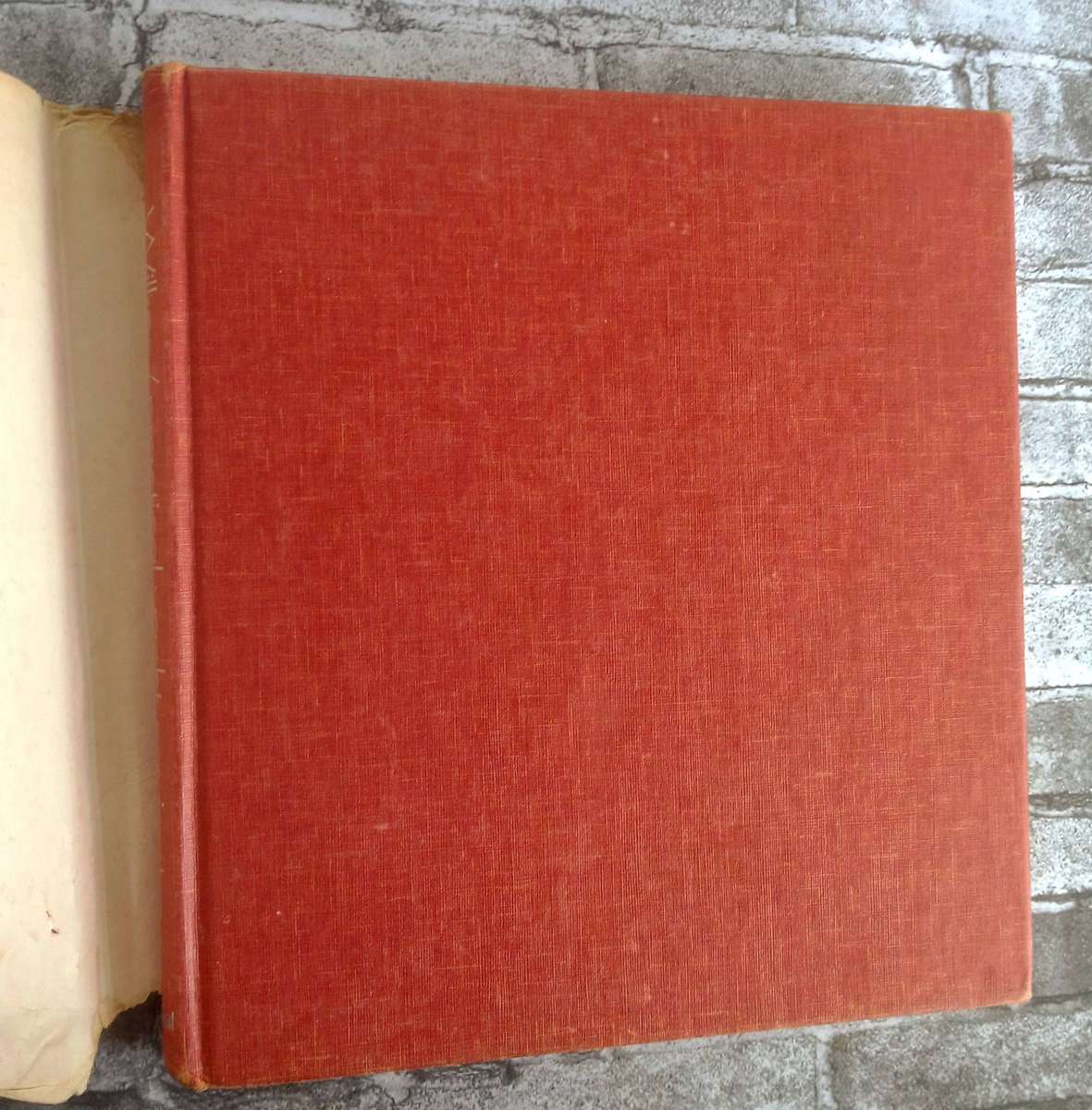 Practical Yacht Navigator by Kenneth Wilkes