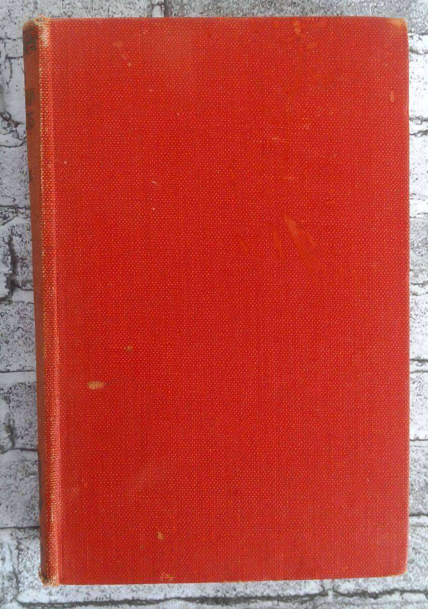 The Arabian Nights Entertainments Vol 4 translated by Edward William Lane