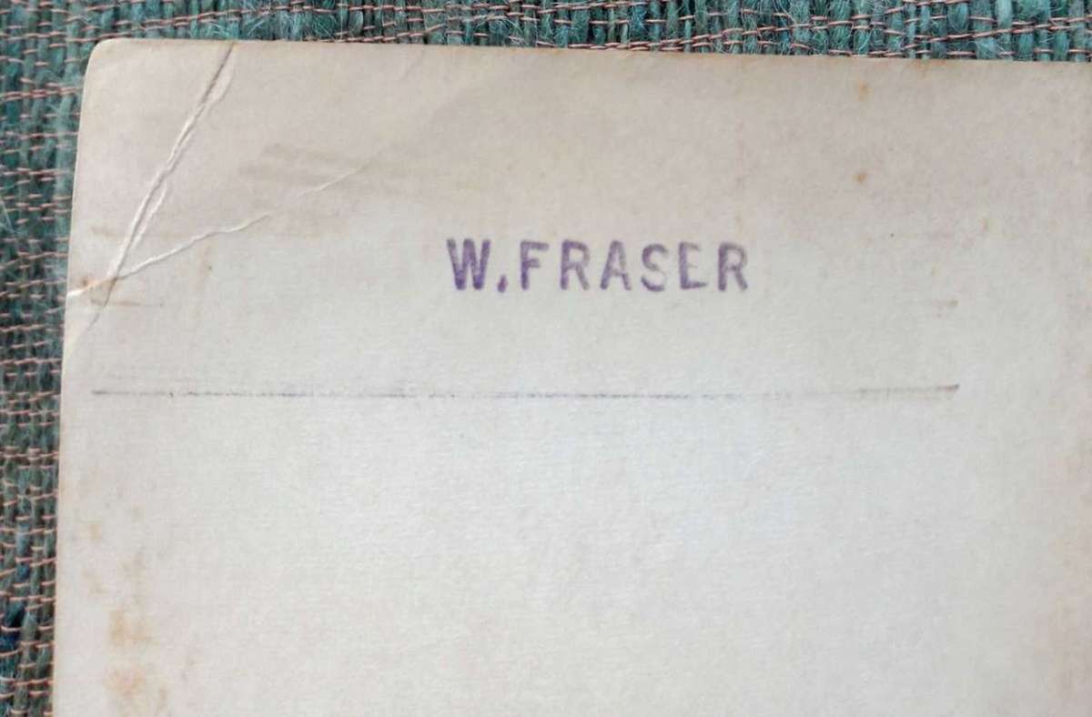 Nebula Award Stories 1 edited by Damon Knight