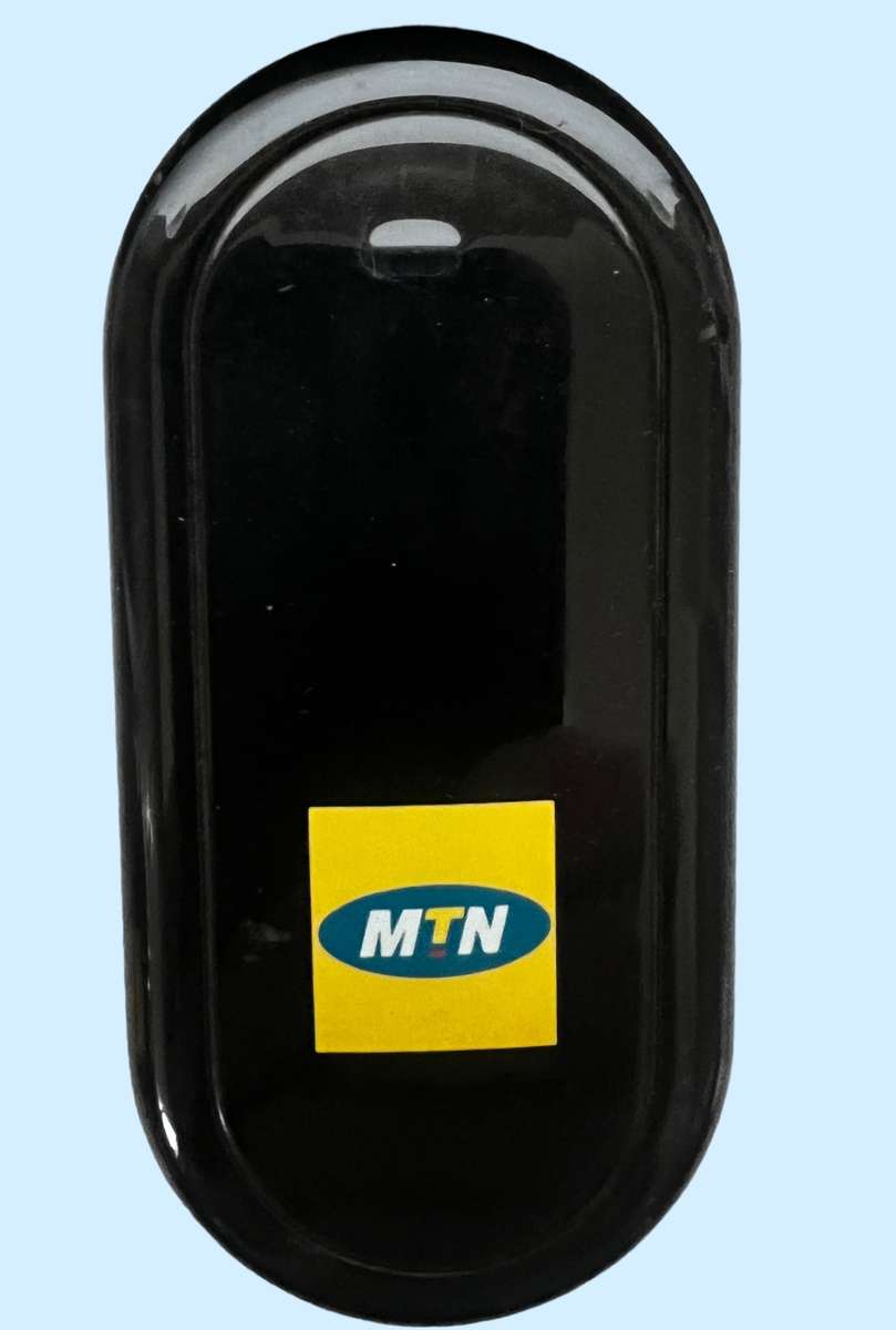 F@stLink E220 HSDPA 3G modem (MTM/Huawei branded) - untested