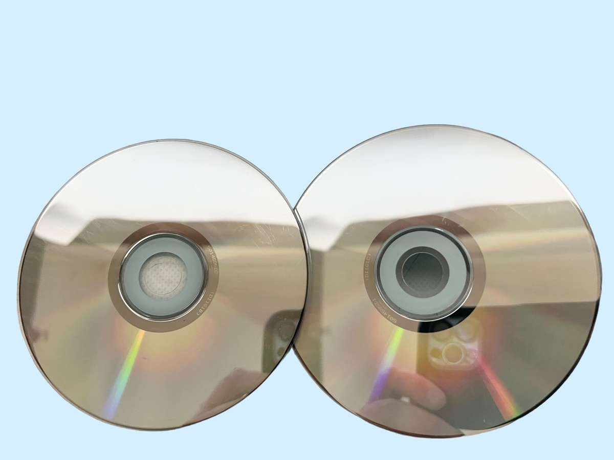 Five The Sims expansion packs (PC game), including Hot Date and Unleashed