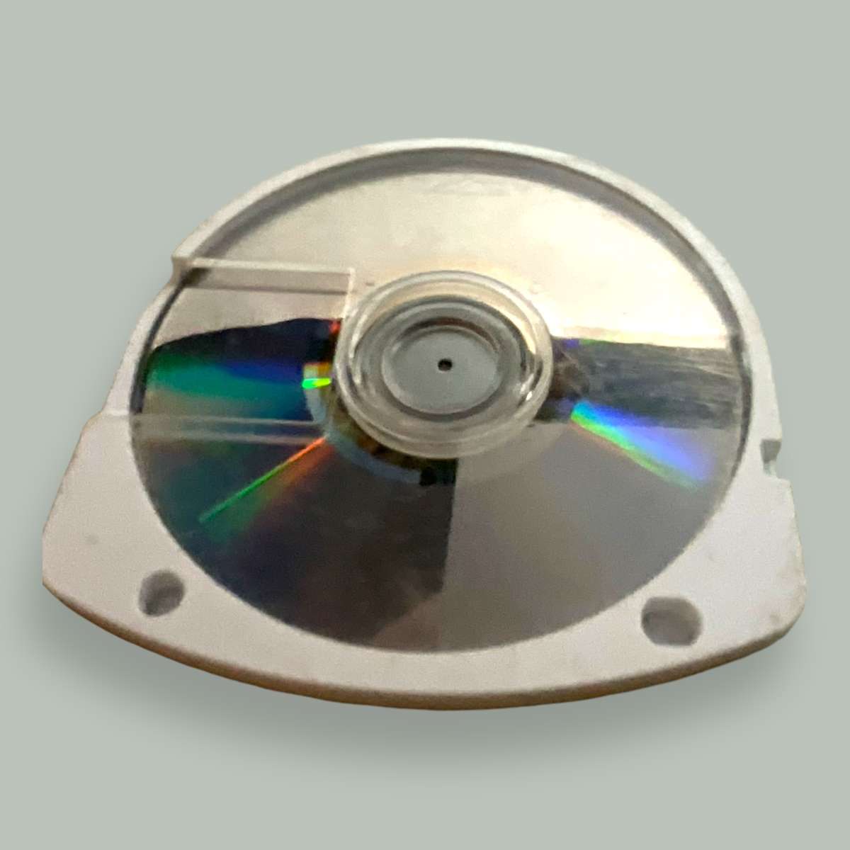 PSP Games - 2010 FIFA World Cup and Pursuit Force