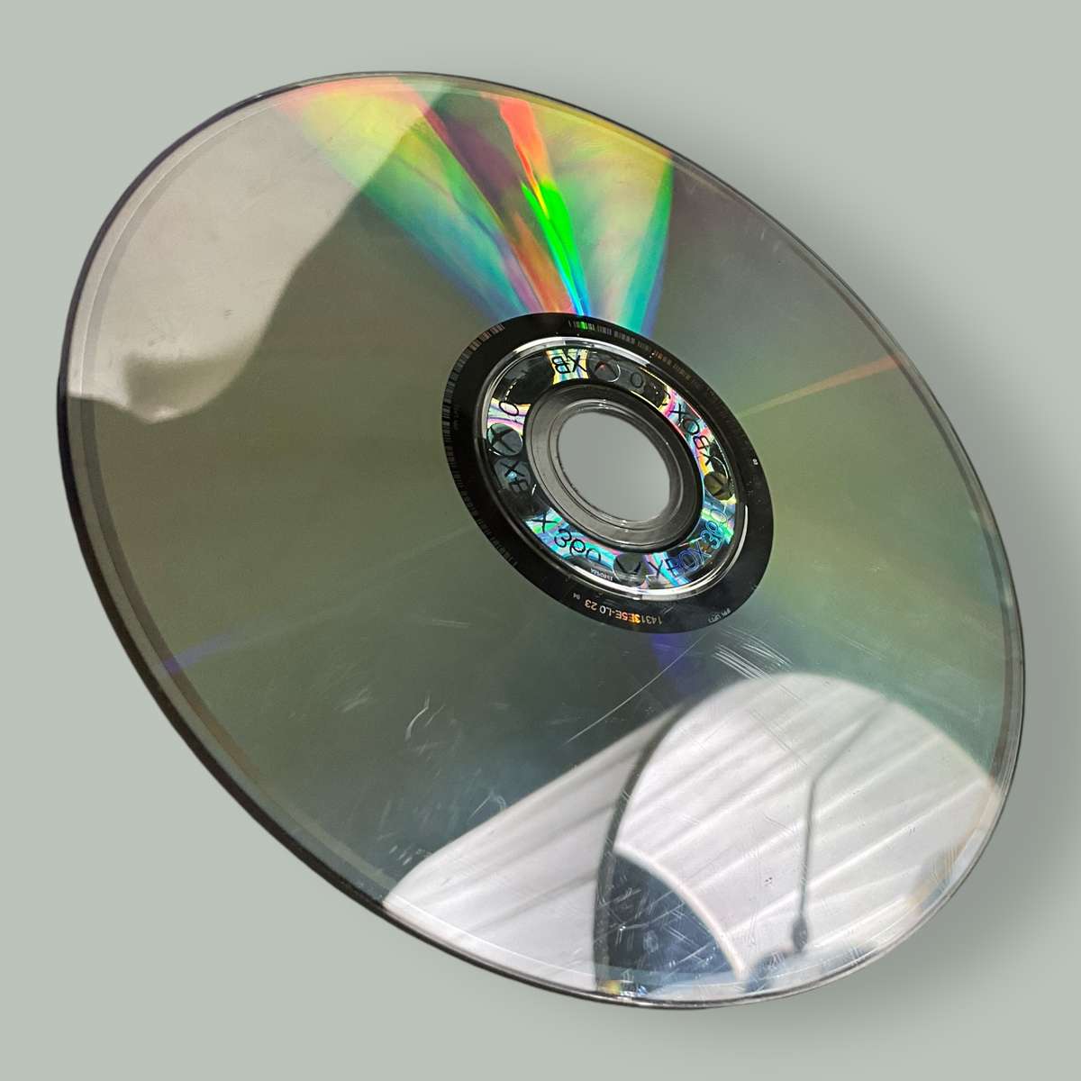 3 x Xbox 360 kinetic games  Kinect Adventures, Kinect Joyride and Kinect Star Wars