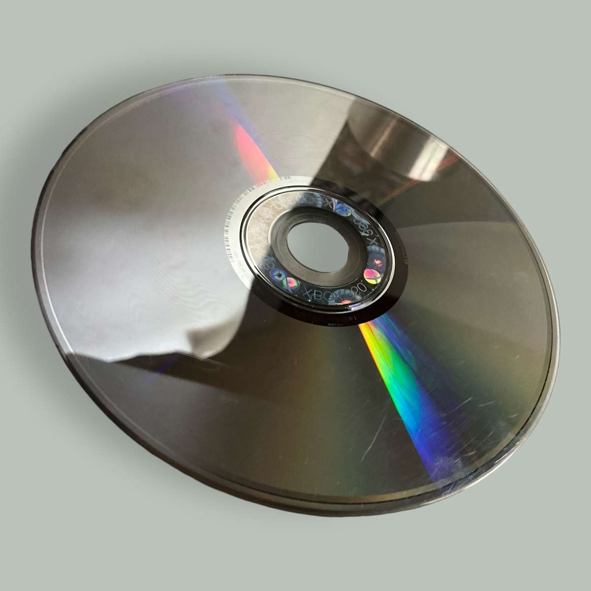 3 x Xbox 360 kinetic games  Kinect Adventures, Kinect Joyride and Kinect Star Wars