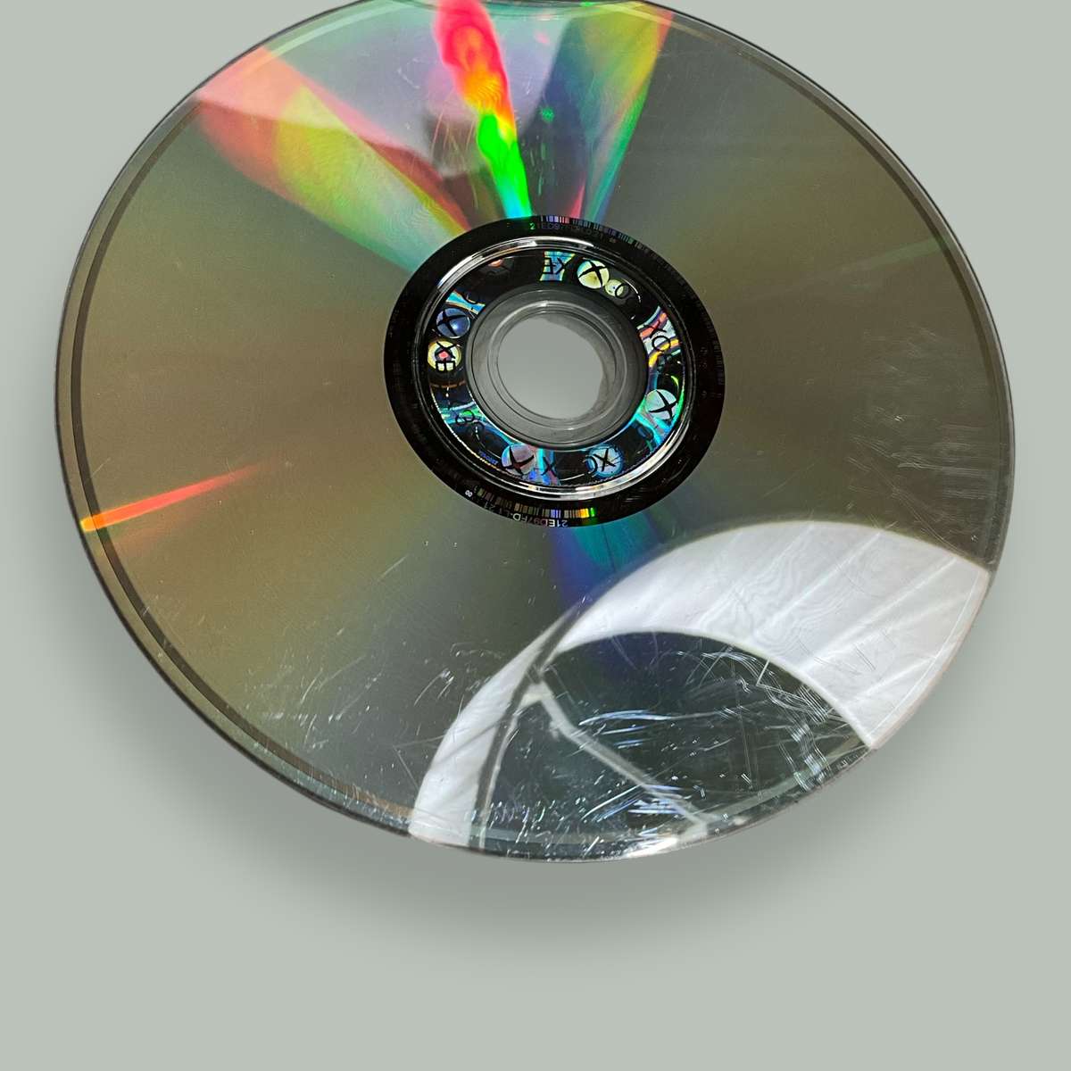 3 x Xbox 360 kinetic games  Kinect Adventures, Kinect Joyride and Kinect Star Wars