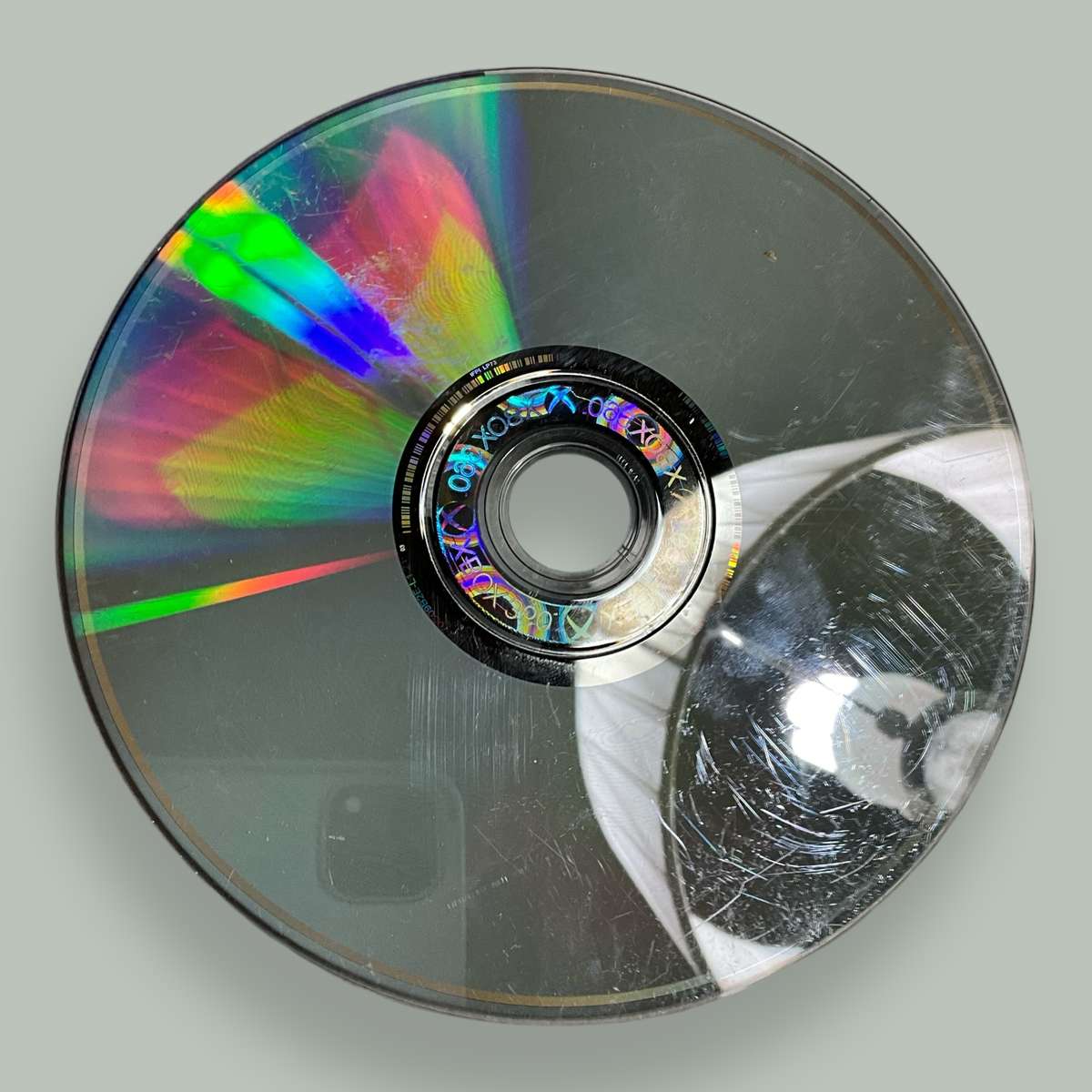 3 x Xbox 360 kinetic games  Kinect Adventures, Kinect Joyride and Kinect Star Wars