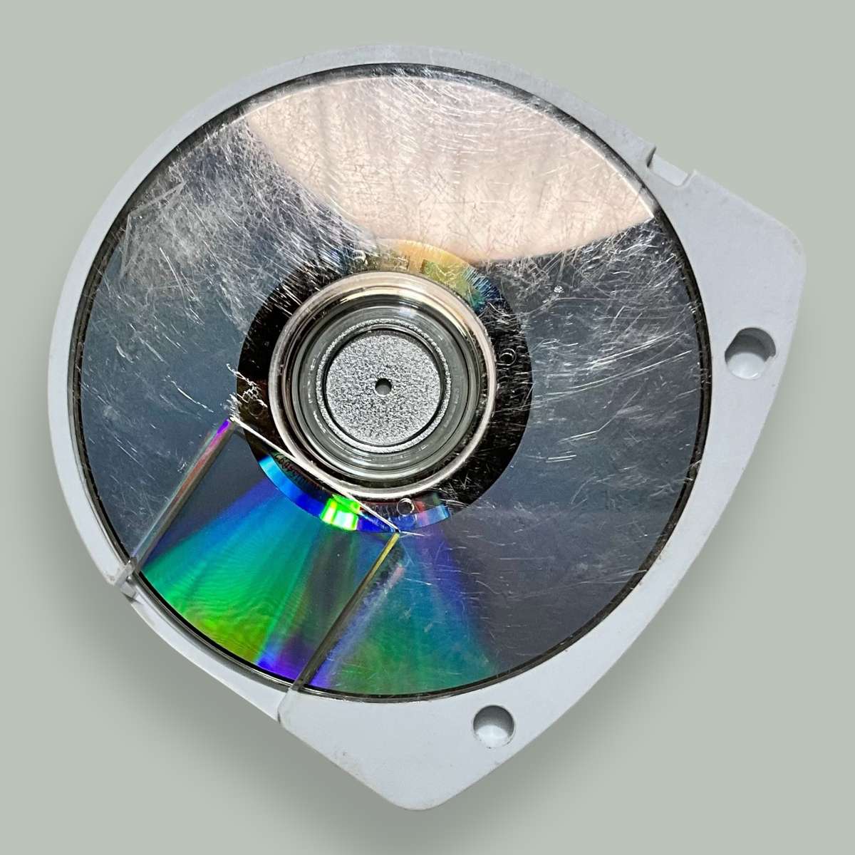 PSP Games - 2010 FIFA World Cup and Pursuit Force