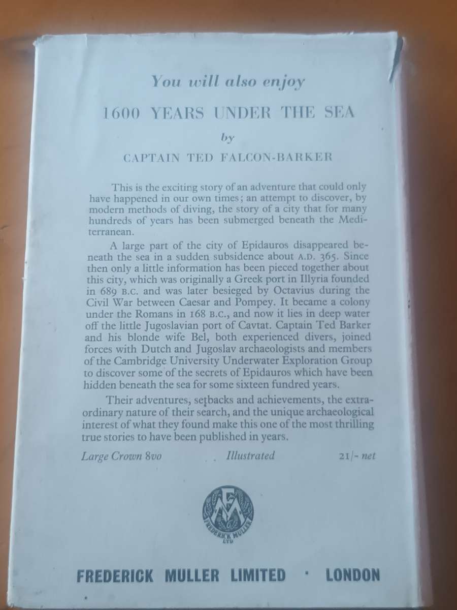 Antiques For Amateurs Charles Garfield Lott Du Cann 1962