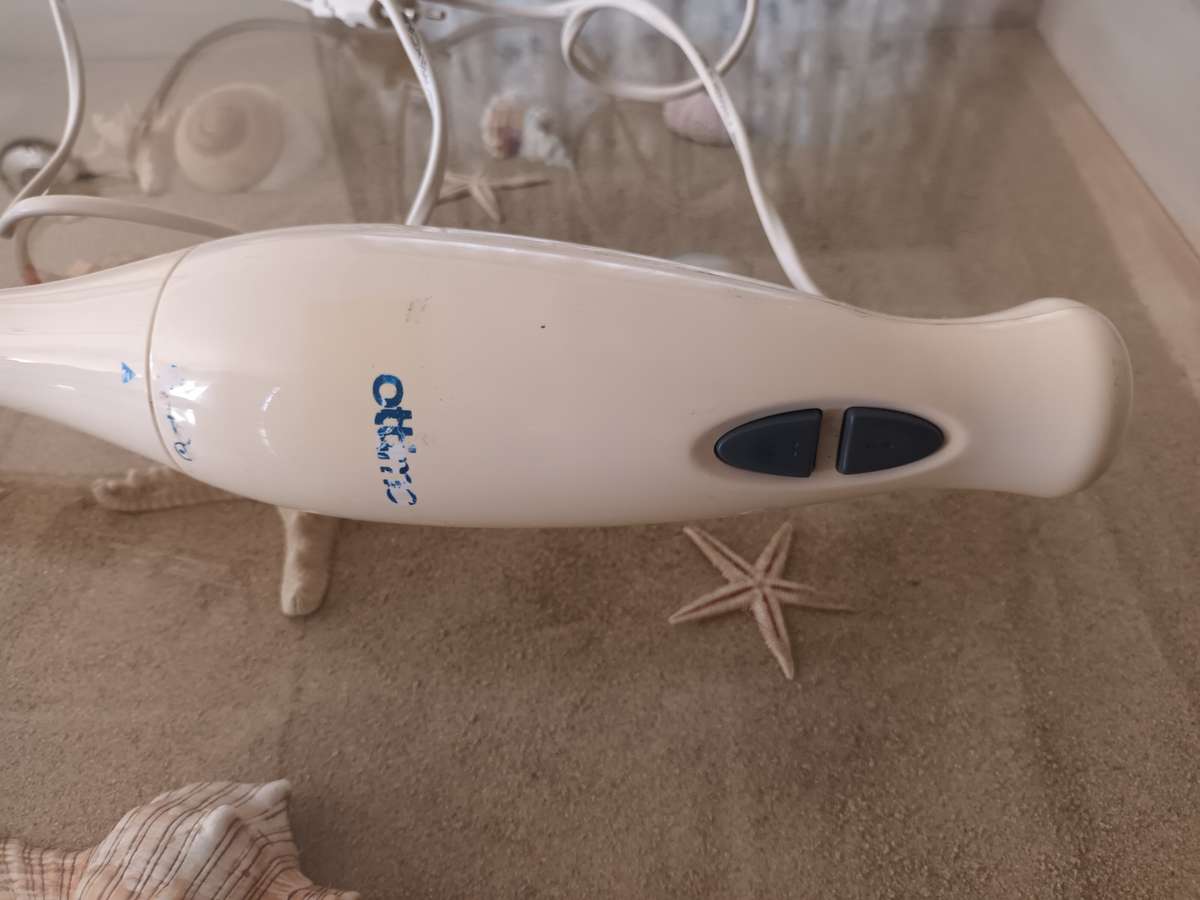 Ottimo Stick Blender