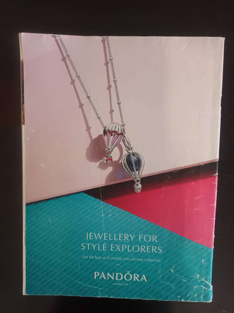 HELLO UK Magazine #1588 June 2019, A Historic Royal Week, Cambridge Family Fun