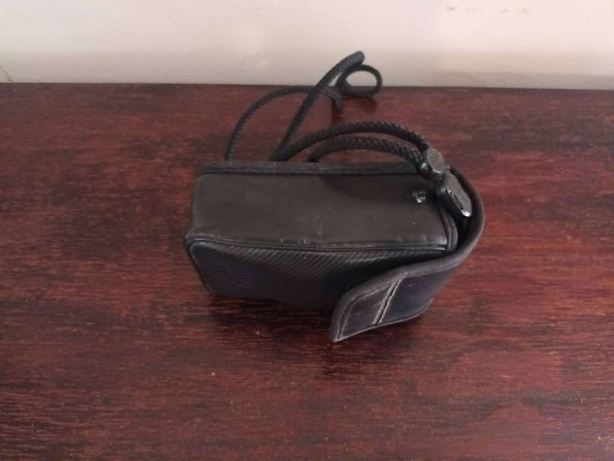 Olympus Superzoom 70 Point And Shoot Film Camera 35mm