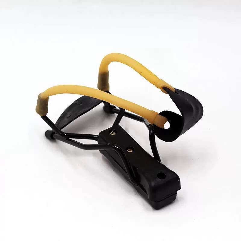 Competitive slingshot