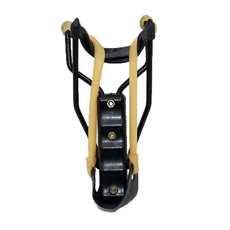 Competitive slingshot