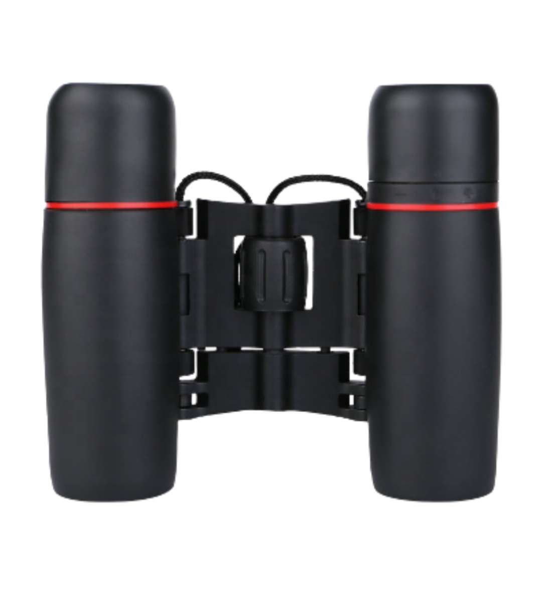 30 x 60 Small Binoculars