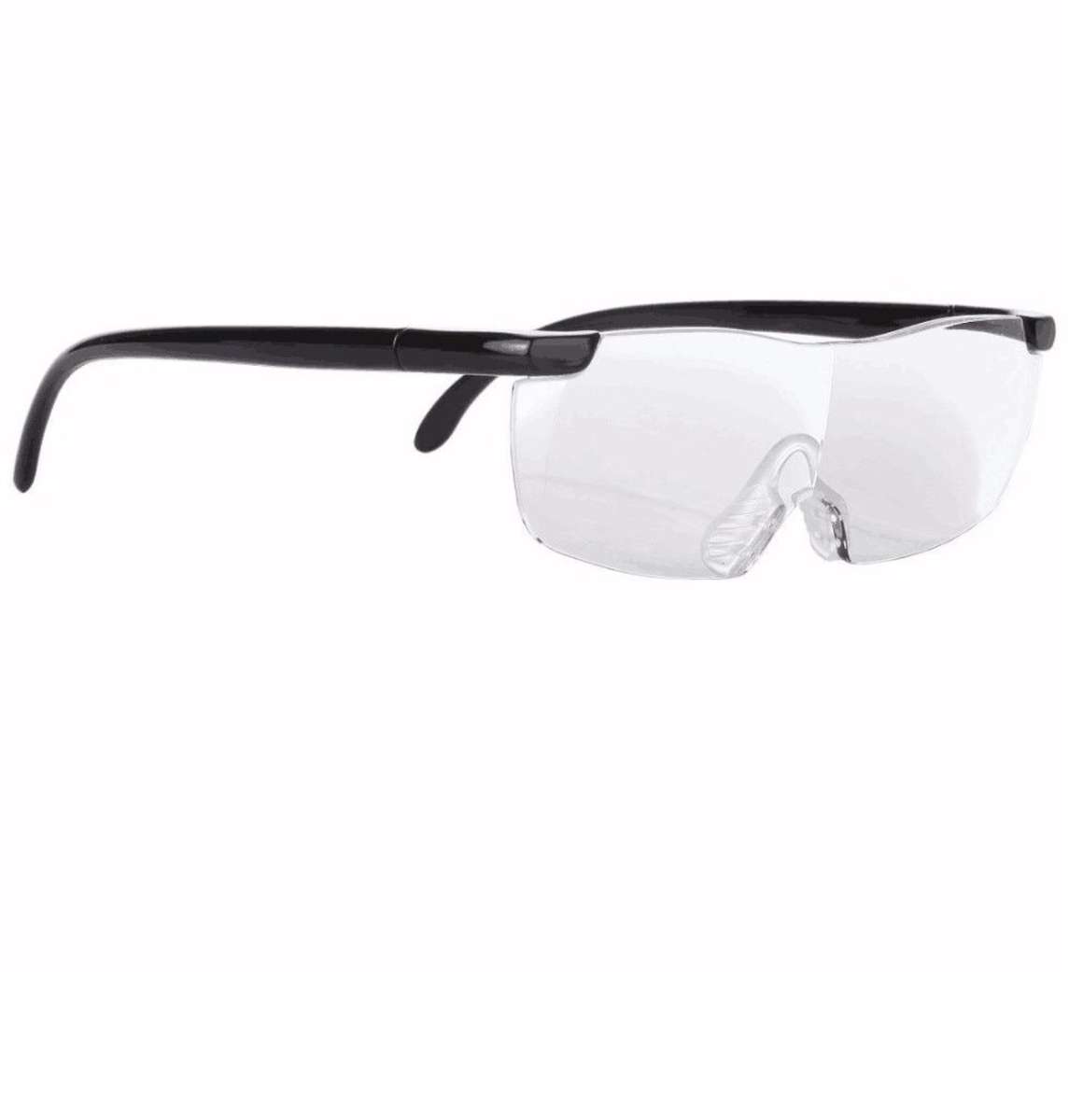 Big Vision Magnifying Glasses
